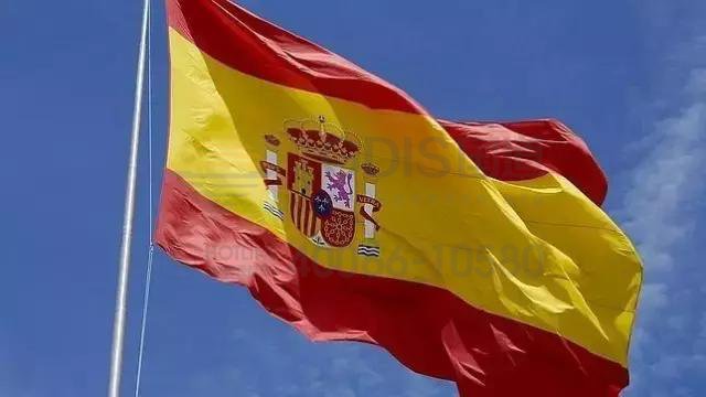 世界最幸福国家排名发布，西班牙第34，中国第79！